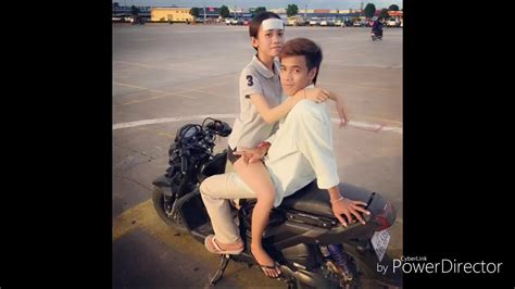 xnxxខ្មែរចុយ|'ចុយ' Search .